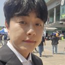 경호인테리어 이미지