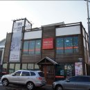 장수와 행복한 농부 이미지