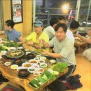 골목대패 이미지