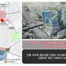 방배 노블루체 서리풀 이미지