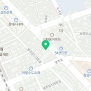 이찬응산부인과의원 이미지