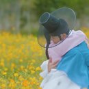 은도 | 덕질, 결국 시작해버렸다 (은도 대본집까지)