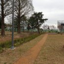 수원유스호스텔 이미지