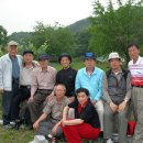 미씨방