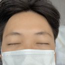 엘케이랩