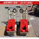 모든데코
