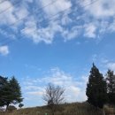 스마일 무인호텔 이미지