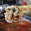 24시뼈다귀탕 이미지