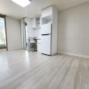 리스트부동산중개 이미지