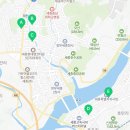 충렬로가로수 이미지