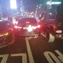 마블렌트카 이미지