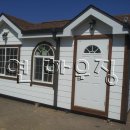 정해농장 이미지