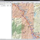 장계터미널 이미지