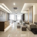 빌라드스킨피부과의원 이미지