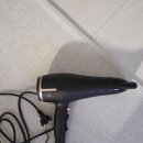 이글모터라인 | 삶의 질 수직 상승하는 1순위 자취 살림템 추천은? (feat. 자취/취업 선물)