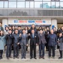 영선2동행정복지센터 이미지