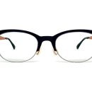 파로스안경 이미지