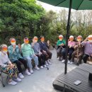 행복쉼터 이미지