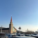 중문동 우체국사거리 앞 | 화성 향남읍 미국 감성 느껴지는‘테디스로드’ 대형 베이커리 카페