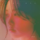 플레이달리 이미지