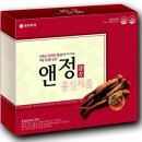 스마트컨슈머