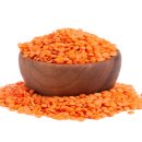 동아수퍼 이미지