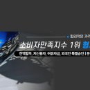 아베오 | 아베오 중고차 실매물 후기｜가성비 좋은 해치백 소형차 아직도 찾는 이유