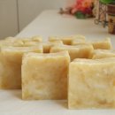 DIY 컬러테라피 천연화장품 이미지