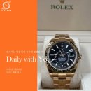 하이스카이 이미지