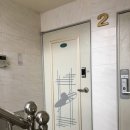 초읍동-28 이미지