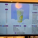 하단동1102 이미지