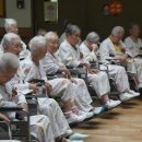 SOS프란치스카의집 이미지