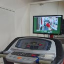 울산엘에스센터 이미지