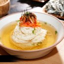 (주)하나에프앤비 이미지