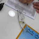 성모안경원 | 백년가게 쌍문역안경원 <성모안경>