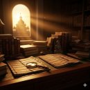 We are English Readers | The Intellectual Pilgrimage of Sylvain Lévi