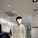 투어핏 - 동대문구 왕산로 200 | [더브라이드 스튜디오] 신랑 드레스룸 투어 후기 📸 예복 핏 살려주는 쾌적한 준비 공간