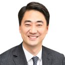 상리교 이미지