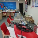 병영당구장 이미지