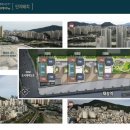 센텀 센트레빌 플래비뉴 이미지