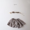 한스플로라