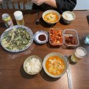 동진슈퍼마켓 이미지