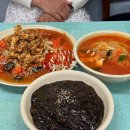 [대구 맛집] 대구 노포 중국집/옛날 탕수육 맛집 “영창반점” 내돈내산 후기🍜