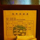 써니월드모텔 이미지