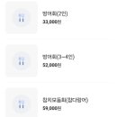 노량진역(1) 이미지