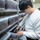 재학농장 이미지