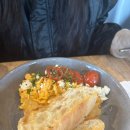 종일카인테리어 이미지