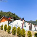 변산반도펜션민박 이미지