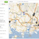 슈퍼맨(본점) 이미지
