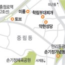 중림동 이미지